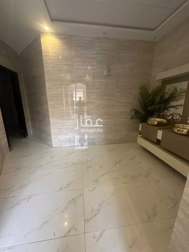فيلا للإيجار في شارع عبدالعزيز بن رفيع, حي طويق, مدينة الرياض, منطقة الرياض 8