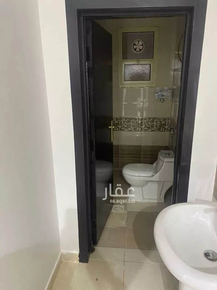 Apartment for Rent in Riyadh Tuwaiq صورة 5