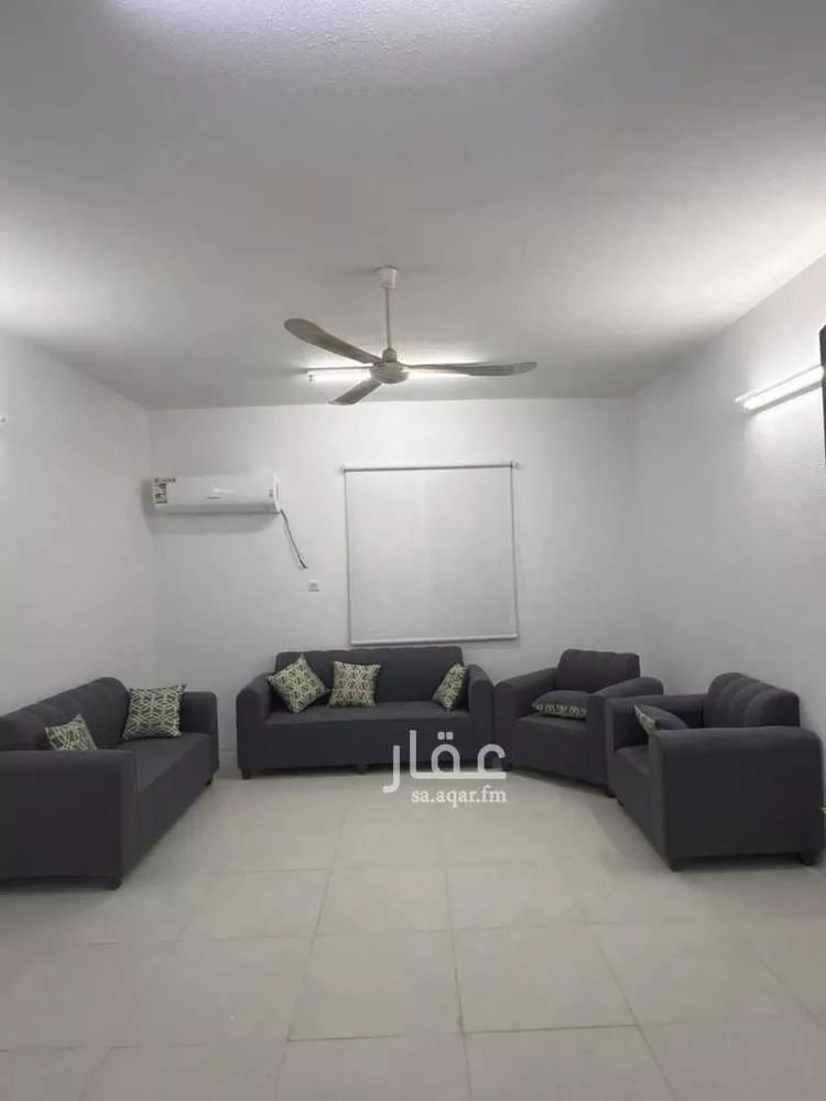 شقة للإيجار في شارع أبي الخير الدقاق, حي طويق, مدينة الرياض, منطقة الرياض صورة 2
