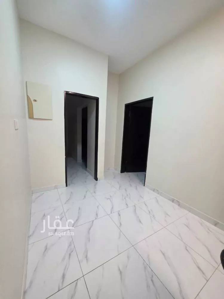 دور للإيجار في شارع أبي محمد عبدالعزيز الفاسي, حي طويق, مدينة الرياض, منطقة الرياض