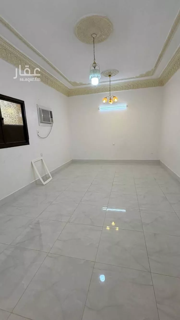 Floor for Rent in Riyadh Tuwaiq