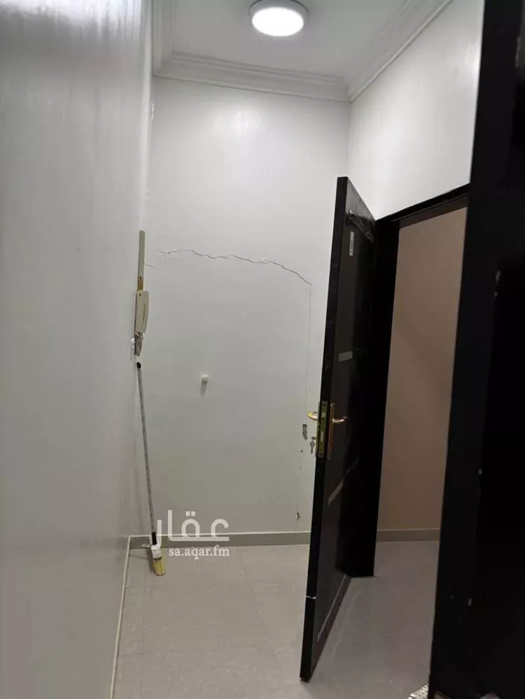 شقة للإيجار في شارع عبدالباسط بن خليل, حي طويق, مدينة الرياض, منطقة الرياض 6