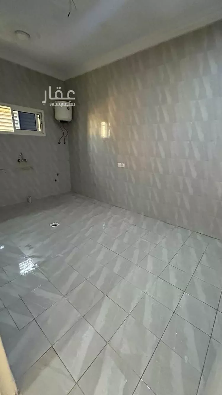 شقة للإيجار في شارع خليل بن الجبرتي, حي طويق, مدينة الرياض, منطقة الرياض 7