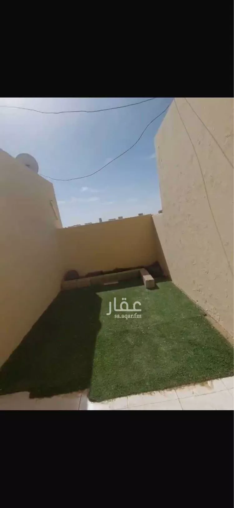 شقة للإيجار في شارع إبراهيم بن الهيثم البلدي, حي طويق, مدينة الرياض, منطقة الرياض صورة 3