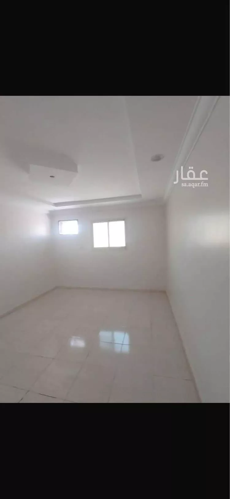 شقة للإيجار في شارع إبراهيم بن الهيثم البلدي, حي طويق, مدينة الرياض, منطقة الرياض