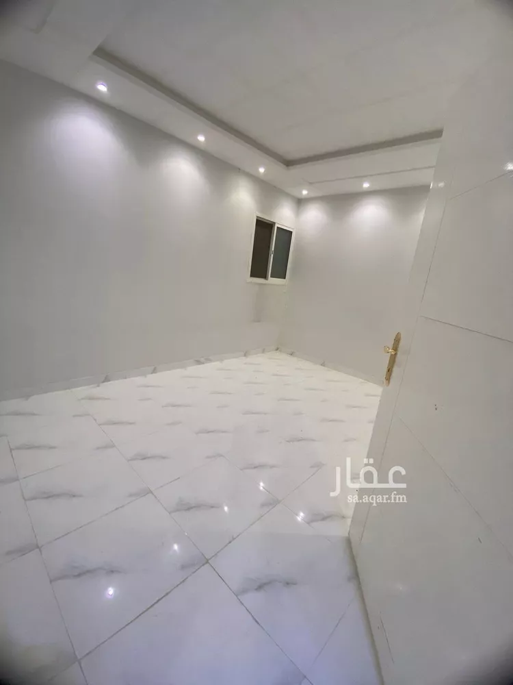 شقة للإيجار في شارع السخاء, حي العوالي, مدينة الرياض, منطقة الرياض صورة 5