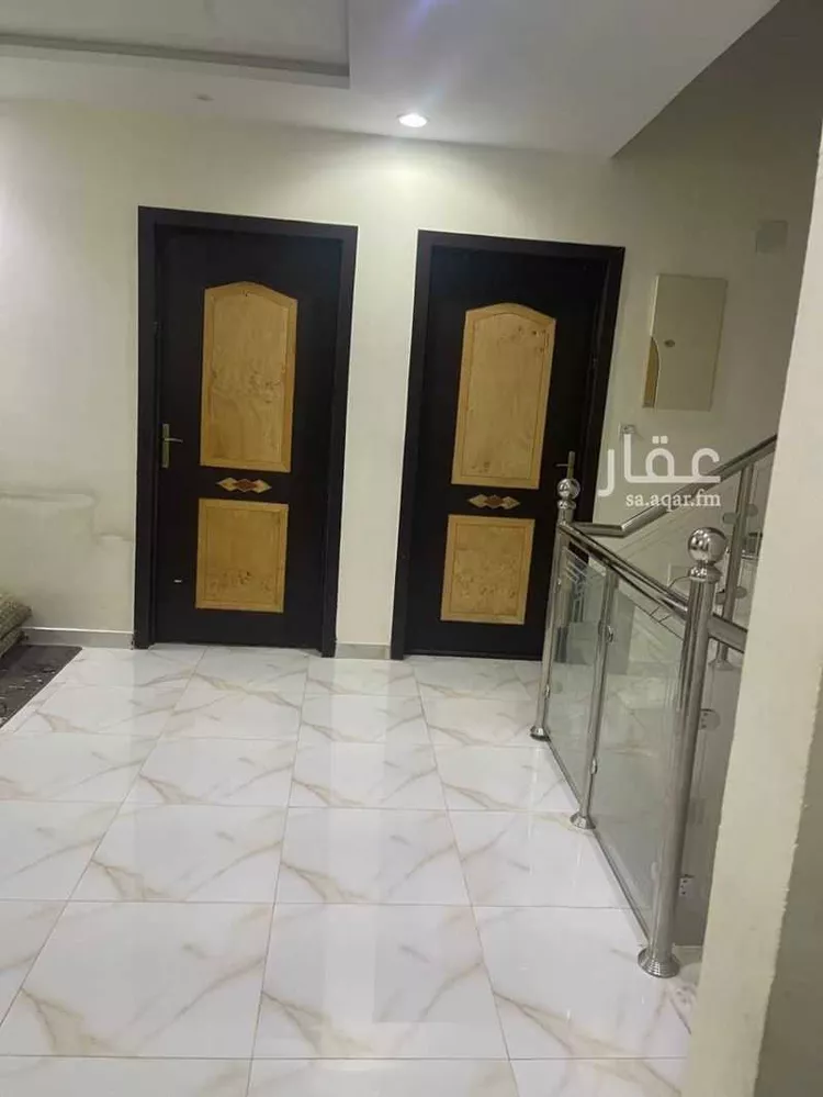 فيلا للإيجار في شارع عمر بن شعيب, حي طويق, مدينة الرياض, منطقة الرياض صورة 3