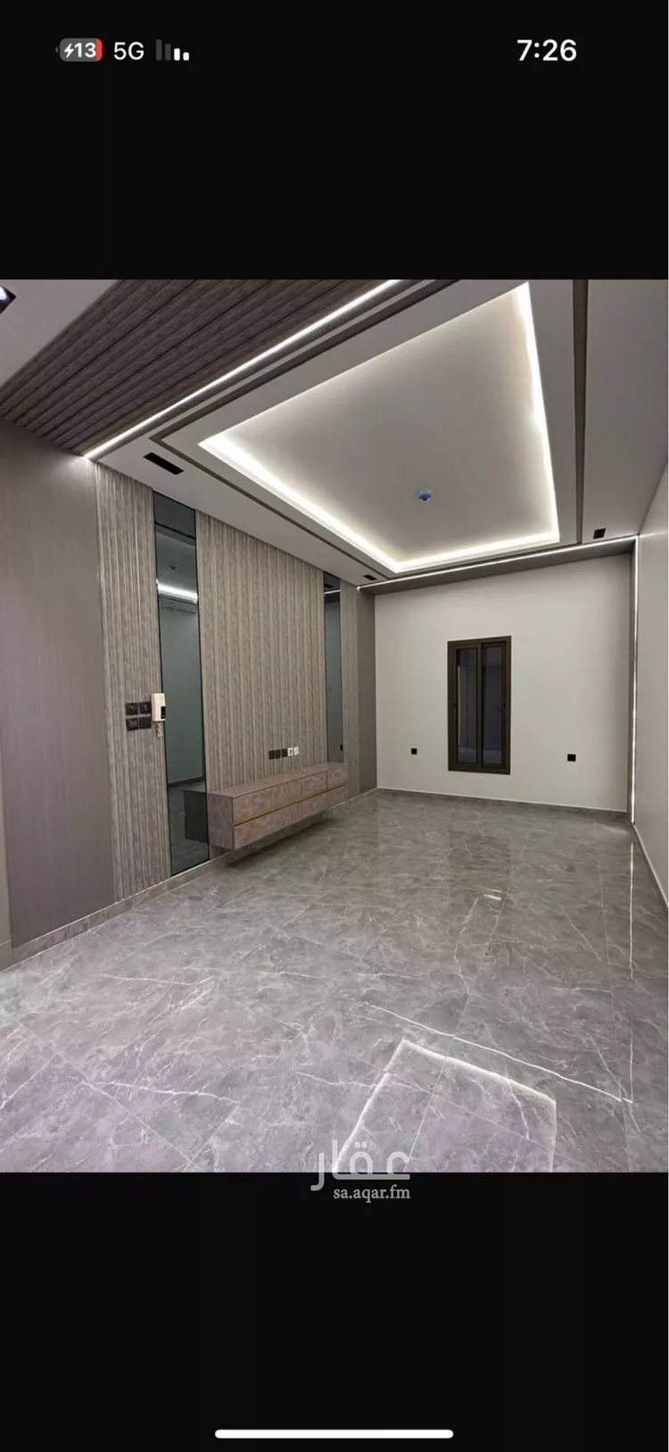 شقة للإيجار في شارع الذهبي, حي طويق, مدينة الرياض, منطقة الرياض صورة 2