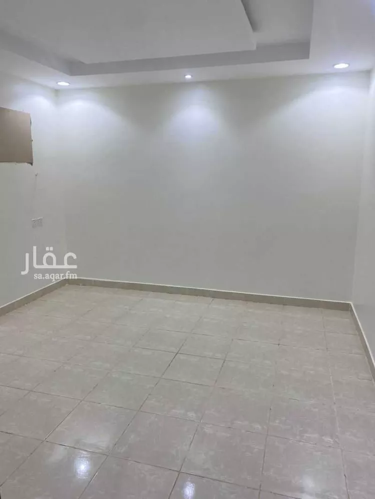 شقة للإيجار في شارع أحمد بن سليمان النجاد, حي طويق, مدينة الرياض, منطقة الرياض