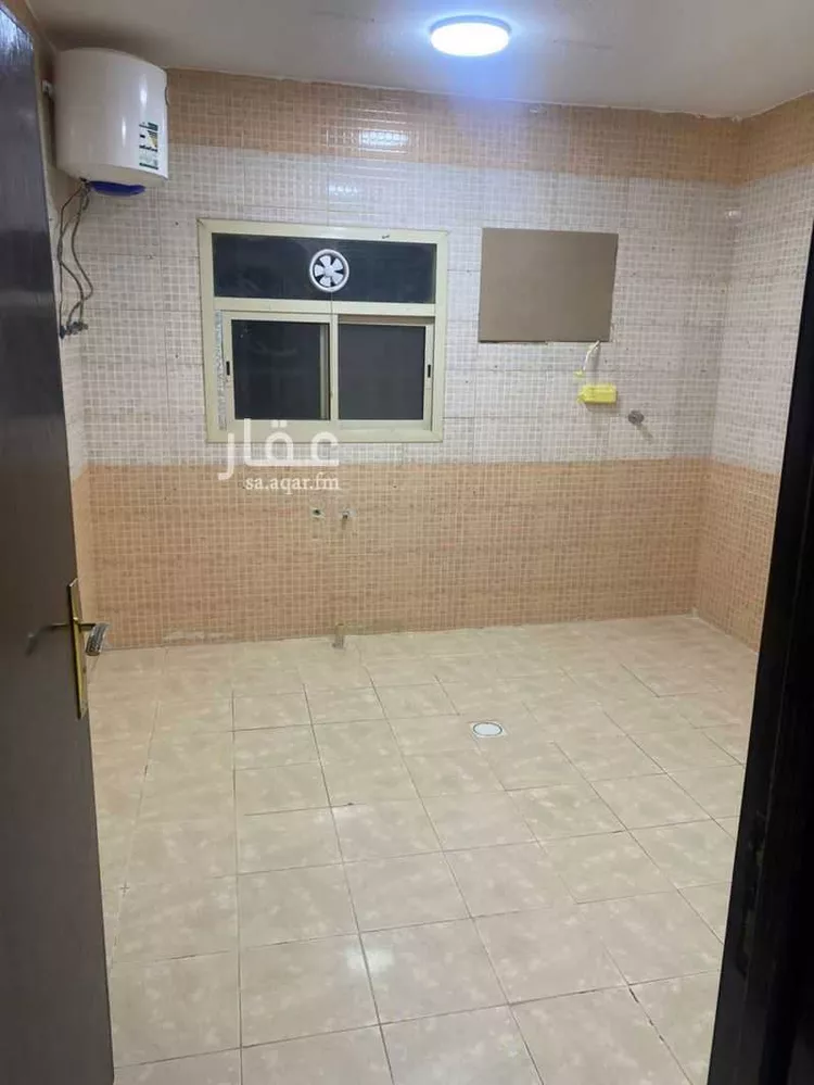 Apartment for Rent in Riyadh Tuwaiq صورة 2