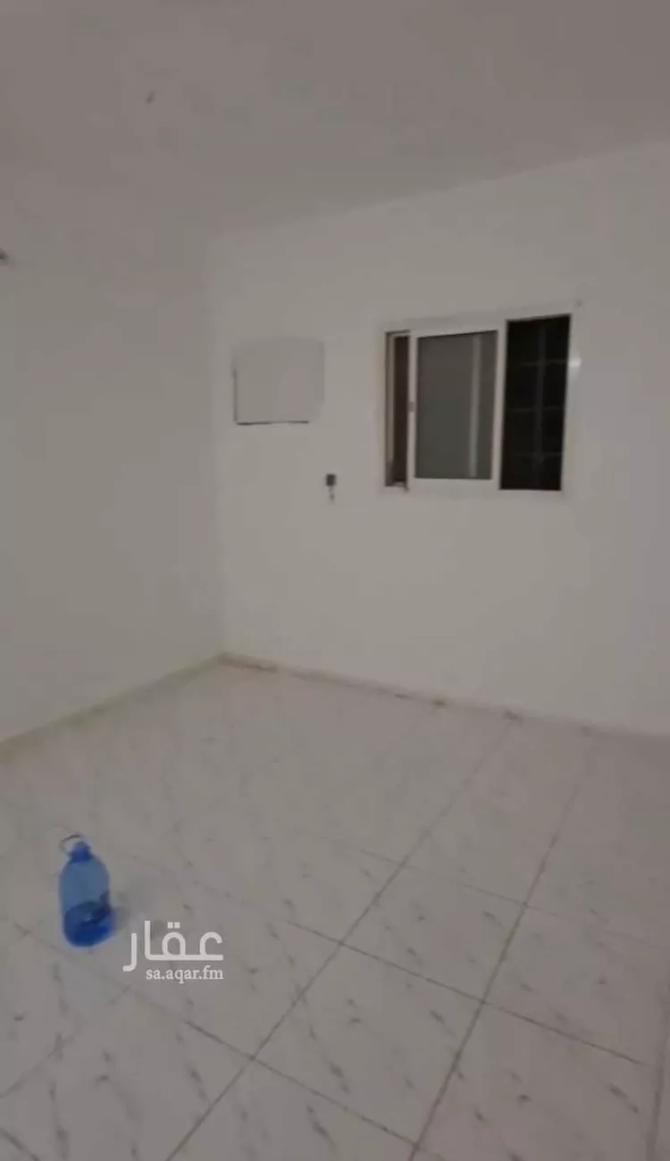 شقة للإيجار في شارع سالم بن أبي بكر شيخان, حي طويق, مدينة الرياض, منطقة الرياض صورة 4