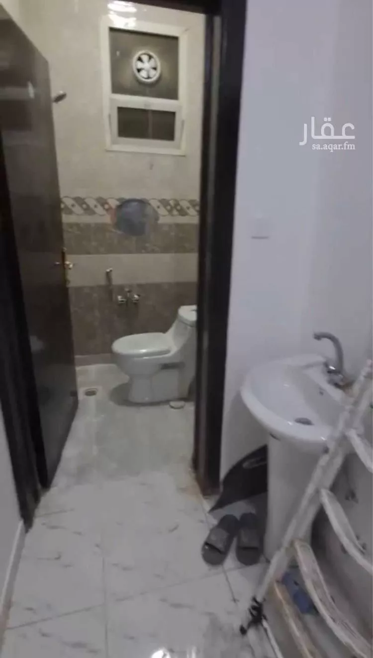 شقة للإيجار في شارع سالم بن أبي بكر شيخان, حي طويق, مدينة الرياض, منطقة الرياض صورة 3