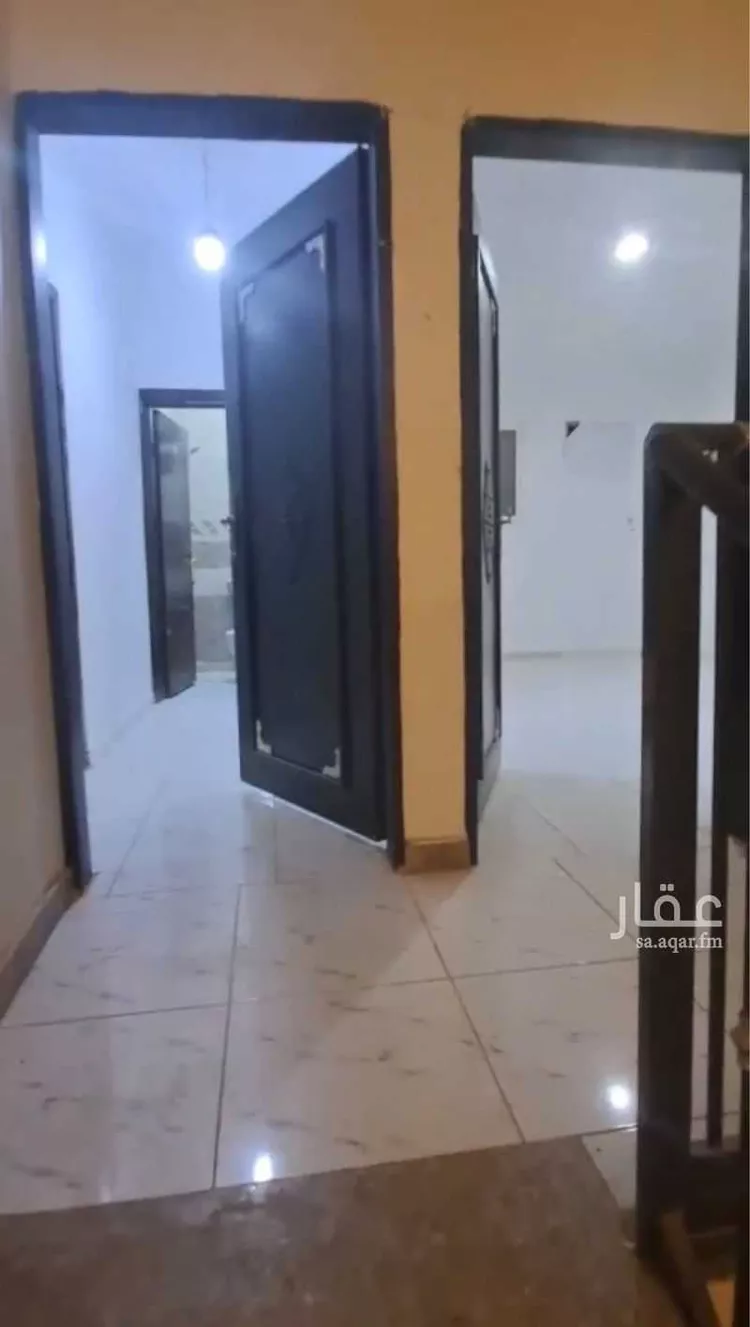 شقة للإيجار في شارع سالم بن أبي بكر شيخان, حي طويق, مدينة الرياض, منطقة الرياض 1 صورة