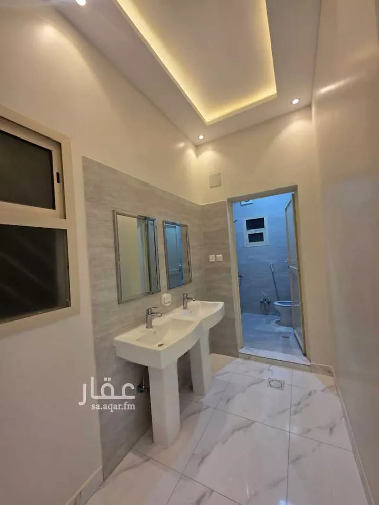 Floor for Rent in Riyadh Tuwaiq صورة 3