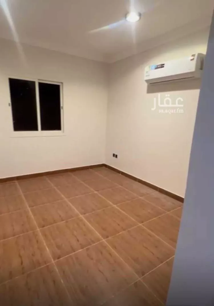 شقة للإيجار في شارع القطان, حي طويق, مدينة الرياض, منطقة الرياض صورة 4