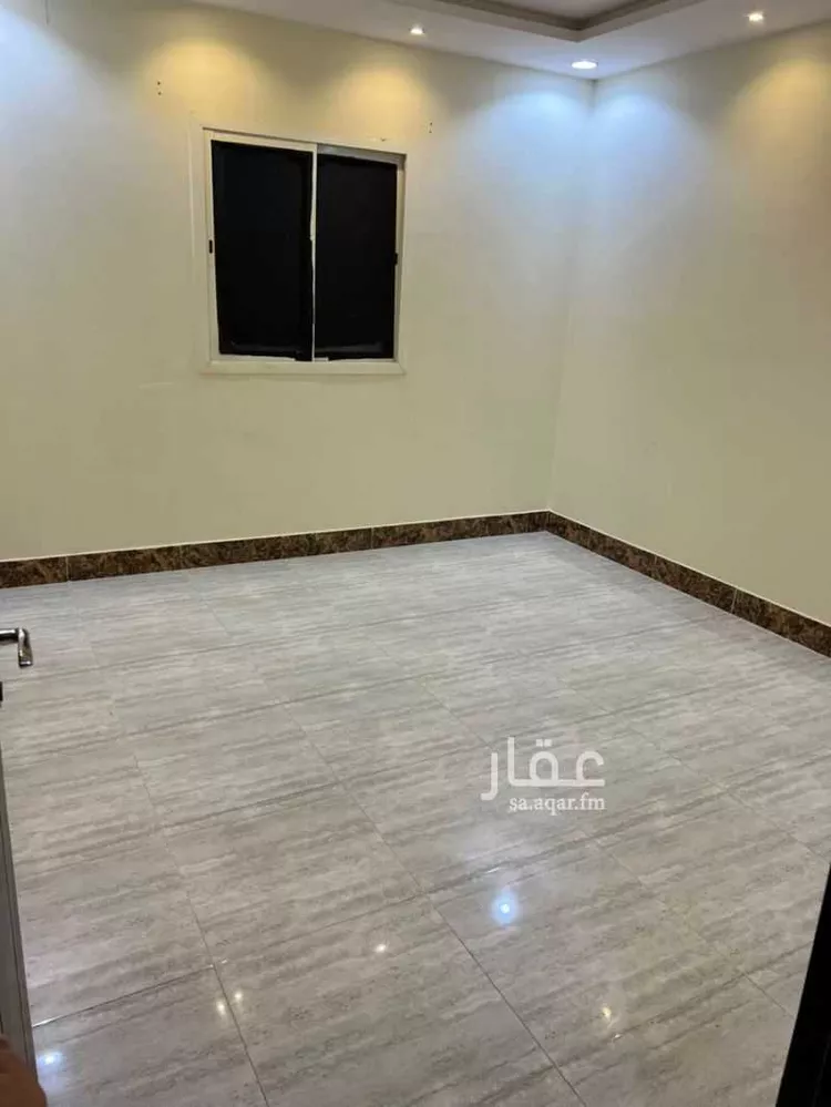 شقة للإيجار في شارع إبراهيم بن الهيثم البلدي, حي طويق, مدينة الرياض, منطقة الرياض