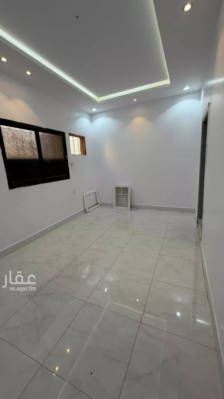 Floor for Rent in Riyadh Tuwaiq صورة 3