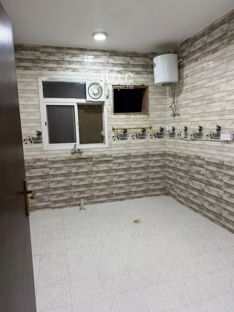 شقة للإيجار في شارع خليل بن الجبرتي, حي طويق, مدينة الرياض, منطقة الرياض
