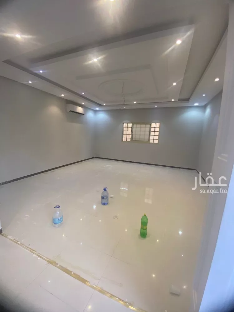 فيلا للإيجار في شارع أبي حامد الغرناطي, حي طويق, مدينة الرياض, منطقة الرياض صورة 4