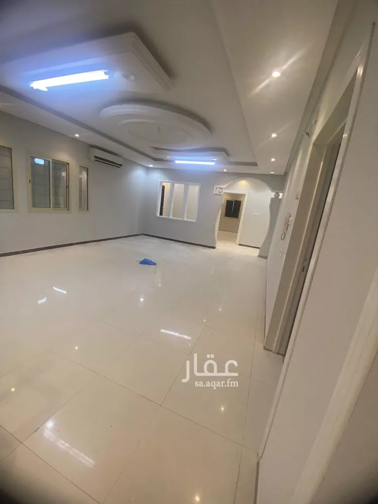 فيلا للإيجار في شارع أبي حامد الغرناطي, حي طويق, مدينة الرياض, منطقة الرياض صورة 2