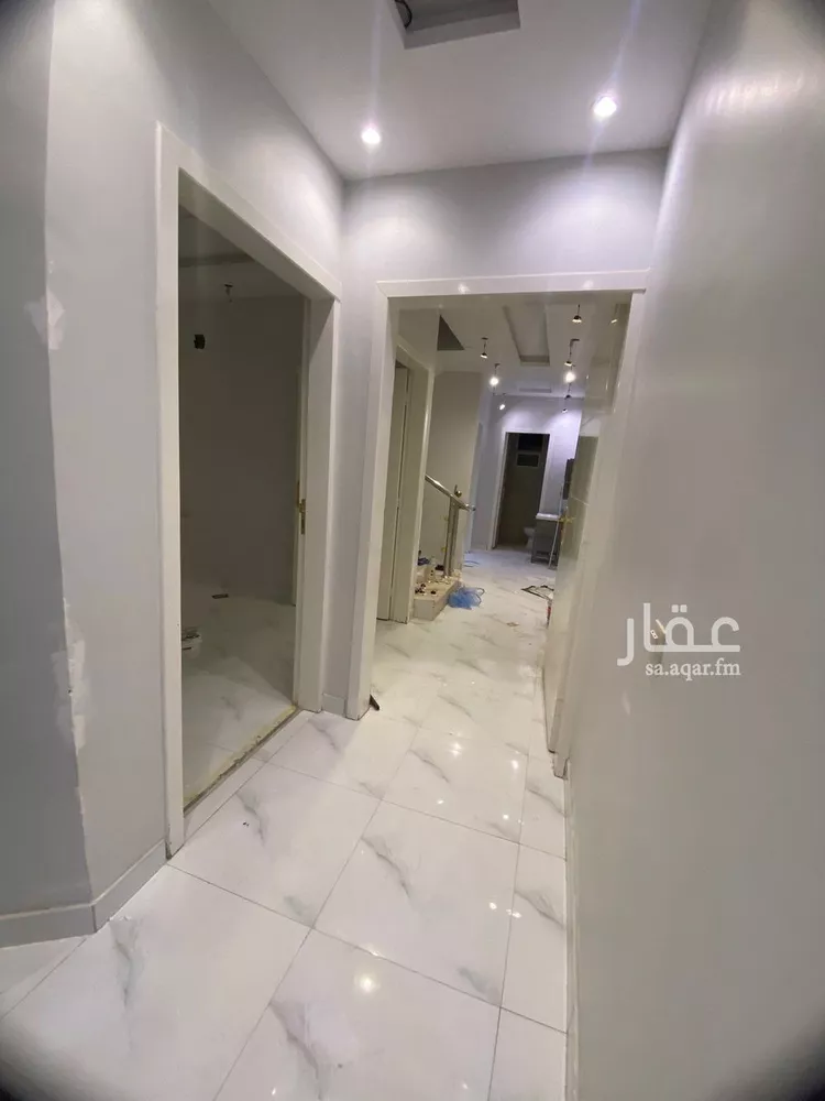 شقة للإيجار في شارع السخاء, حي العوالي, مدينة الرياض, منطقة الرياض صورة 3