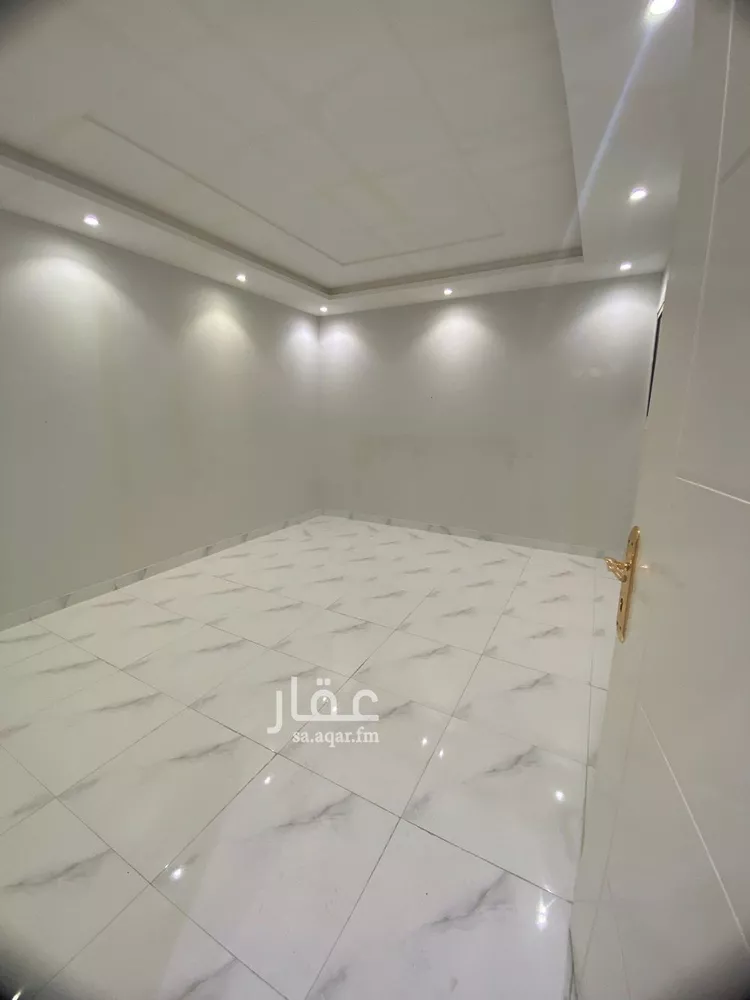 شقة للإيجار في شارع السخاء, حي العوالي, مدينة الرياض, منطقة الرياض صورة 4