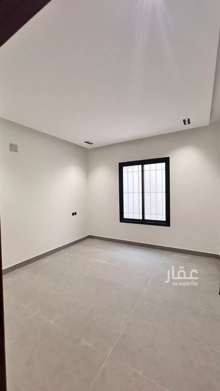 شقة للإيجار في شارع عبدالعزيز بن عبدالملك, حي طويق, مدينة الرياض, منطقة الرياض صورة 5