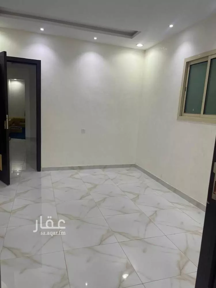 فيلا للإيجار في شارع عمر بن شعيب, حي طويق, مدينة الرياض, منطقة الرياض صورة 5