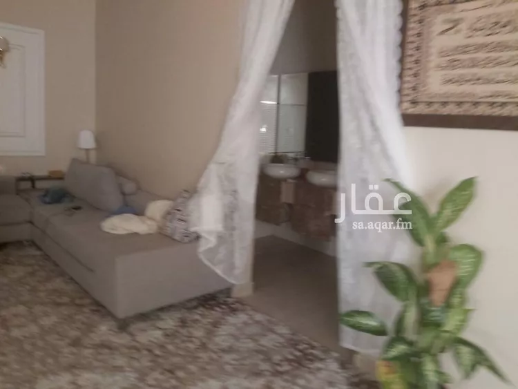 فيلا للبيع في شارع ابي قاسم الأنصاري, حي طويق, مدينة الرياض, منطقة الرياض 6