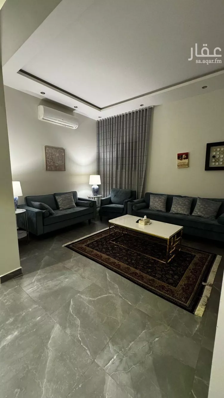 شقة للإيجار في شارع صالح العذل, حي العارض, مدينة الرياض, منطقة الرياض صورة 3