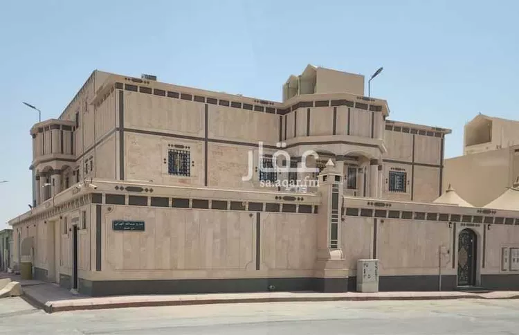 شقة للإيجار في شارع الذهبي, حي طويق, مدينة الرياض, منطقة الرياض