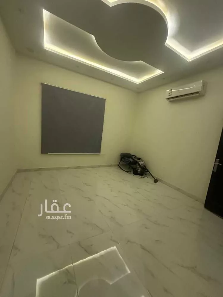 فيلا للإيجار في شارع عبدالعزيز بن رفيع, حي طويق, مدينة الرياض, منطقة الرياض صورة 3