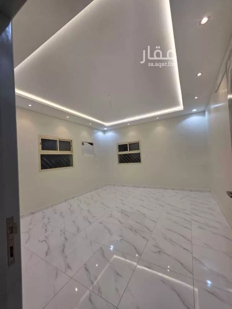 Floor for Rent in Riyadh Tuwaiq صورة 5