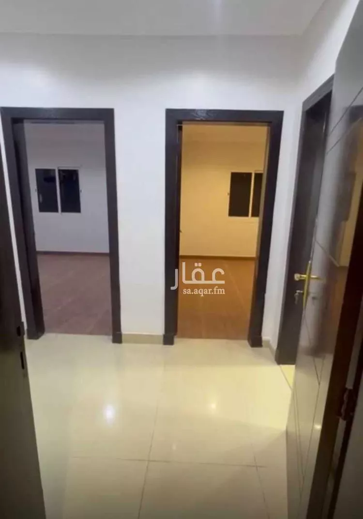 شقة للإيجار في شارع القطان, حي طويق, مدينة الرياض, منطقة الرياض
