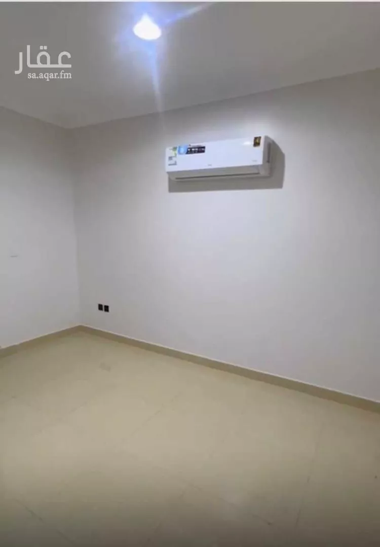 شقة للإيجار في شارع القطان, حي طويق, مدينة الرياض, منطقة الرياض 7