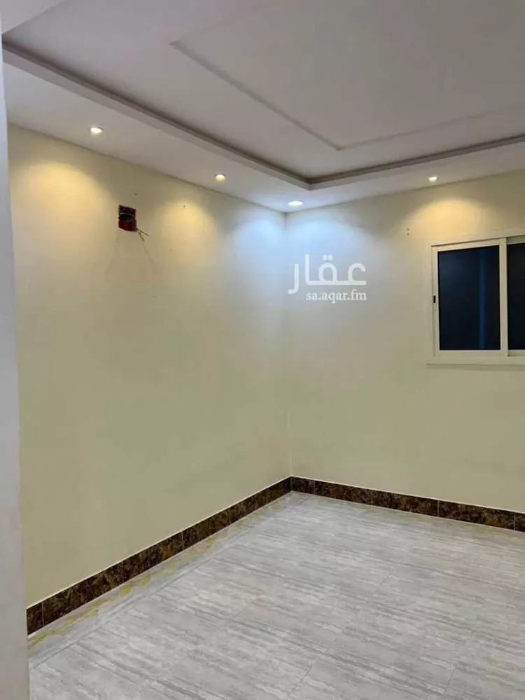 شقة للإيجار في شارع إبراهيم بن الهيثم البلدي, حي طويق, مدينة الرياض, منطقة الرياض صورة 2