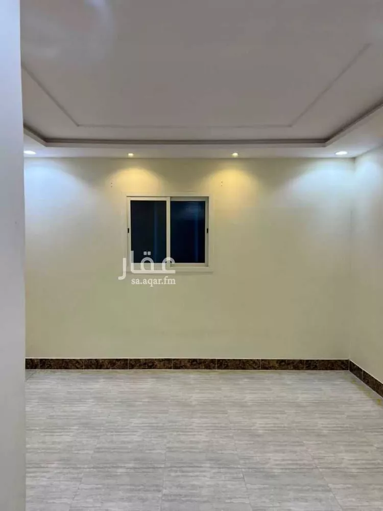 شقة للإيجار في شارع إبراهيم بن الهيثم البلدي, حي طويق, مدينة الرياض, منطقة الرياض صورة 3