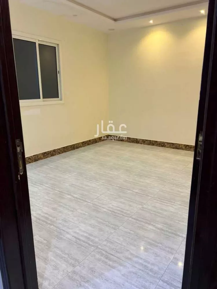 شقة للإيجار في شارع إبراهيم بن الهيثم البلدي, حي طويق, مدينة الرياض, منطقة الرياض صورة 5