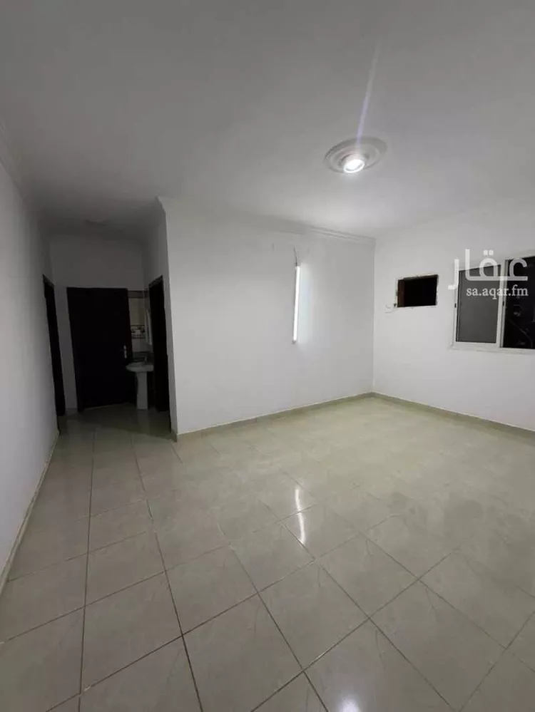 Apartment for Rent in Riyadh Tuwaiq صورة 2