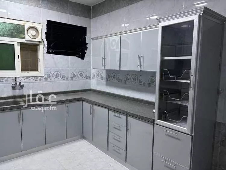 شقة للإيجار في شارع عبدالباسط بن خليل, حي طويق, مدينة الرياض, منطقة الرياض صورة 5