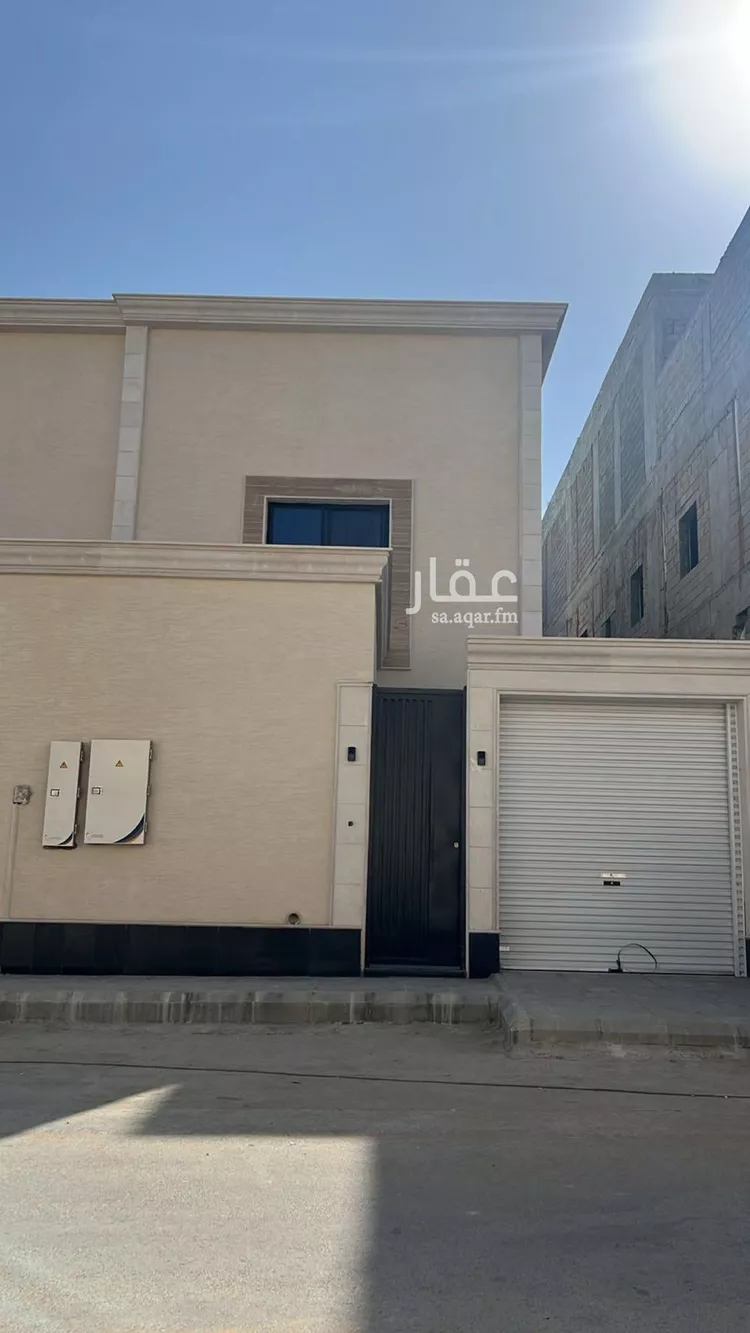 شقة للإيجار في شارع عبدالعزيز بن عبدالملك, حي طويق, مدينة الرياض, منطقة الرياض صورة 4