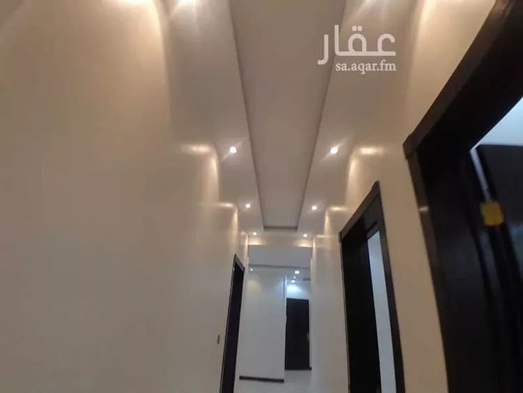 دور للبيع في شارع رقم 42, حي بدر, مدينة الرياض, منطقة الرياض 7