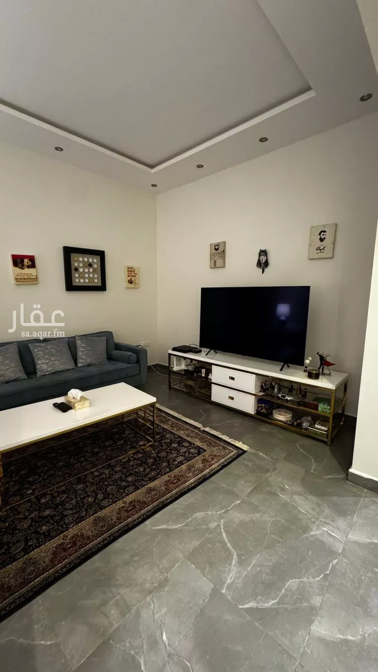 شقة للإيجار في شارع صالح العذل, حي العارض, مدينة الرياض, منطقة الرياض صورة 4