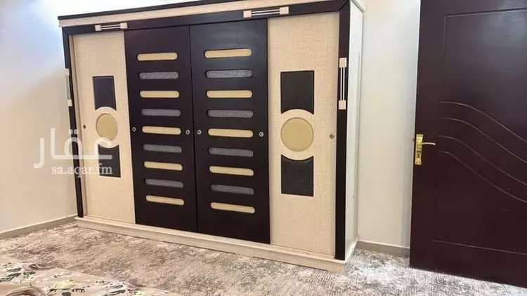 شقة للإيجار في شارع أبي الخير الدقاق, حي طويق, مدينة الرياض, منطقة الرياض