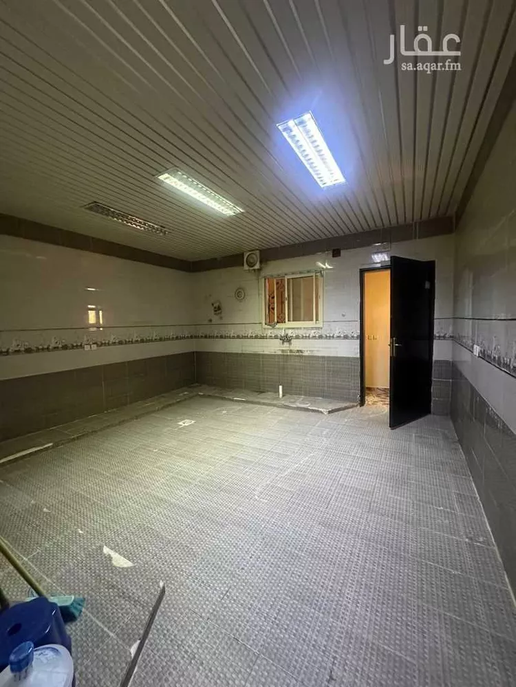 فيلا للبيع في شارع أحمد الأقليشي, حي طويق, مدينة الرياض, منطقة الرياض صورة 2