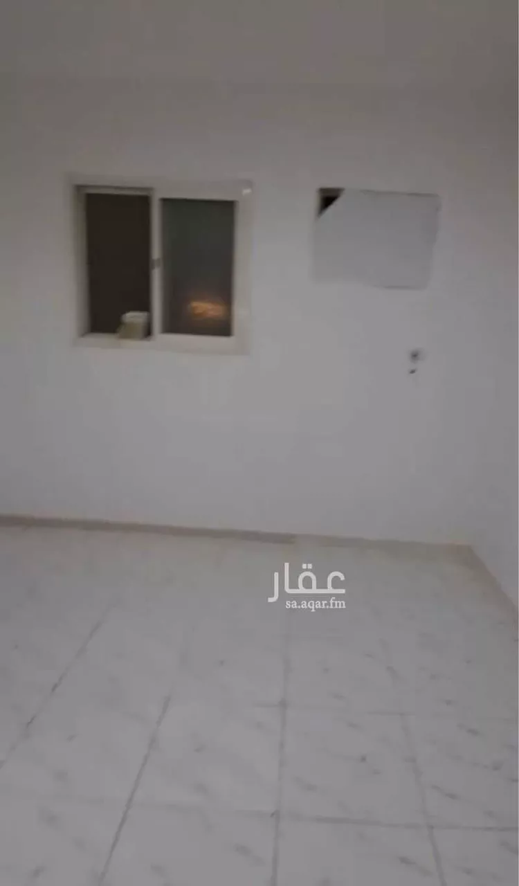 شقة للإيجار في شارع سالم بن أبي بكر شيخان, حي طويق, مدينة الرياض, منطقة الرياض صورة 2