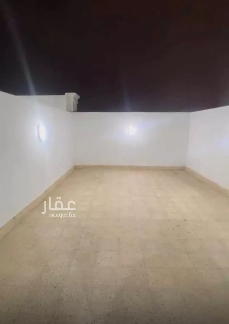شقة للإيجار في شارع القطان, حي طويق, مدينة الرياض, منطقة الرياض 6
