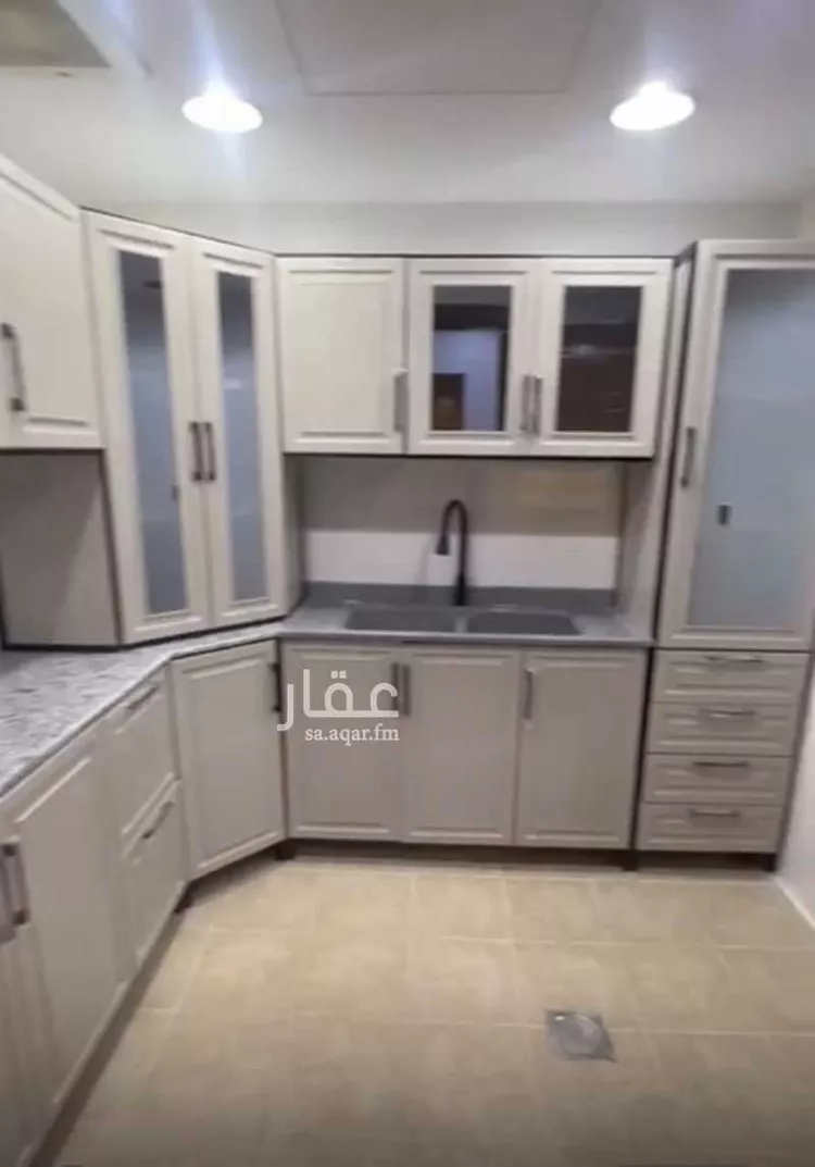 شقة للإيجار في شارع القطان, حي طويق, مدينة الرياض, منطقة الرياض صورة 3