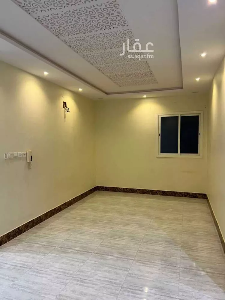 شقة للإيجار في شارع إبراهيم بن الهيثم البلدي, حي طويق, مدينة الرياض, منطقة الرياض صورة 4