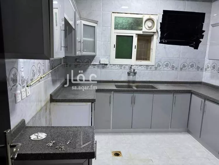 شقة للإيجار في شارع عبدالباسط بن خليل, حي طويق, مدينة الرياض, منطقة الرياض صورة 3